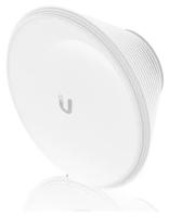 Антенна Ubiquiti Horn 5-45 (Horn-5-45)