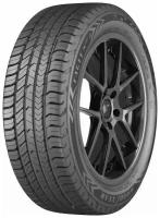 Шина GoodYear Eagle Sport 2 195/65 R15 91V