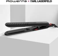 Выпрямитель Rowenta x Karl lagerfeld SF321LF0