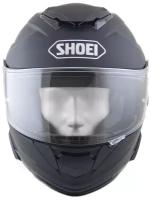 Shoei Шлем GT-Air 2 Candy Черный матовый XL