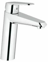 Смеситель для раковины Grohe Eurodisc Cosmopolitan 23449002