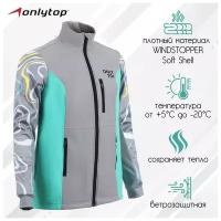 Куртка ONLYTOP