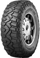 Автошина Kumho Road Venture MT71 35x12.5 R15 113Q Q