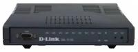 PoE-инжектор D-Link DPE-301GI/50/A1A