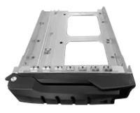 Аксессуар AIC H18-1267-010X01 HDD TRAY FOR XJ1-40244-02X03