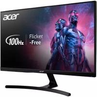 Монитор Acer 27" K273Ebmix