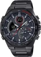 Наручные часы CASIO Edifice ECB-950DC-1A