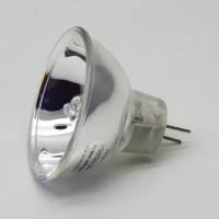 Лампа галогенная LightBest LBH 9007 150W 15V GZ6.35PT