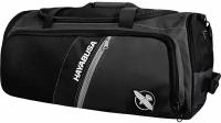 Сумка Hayabusa Ryoko Duffle Bag (One Size)