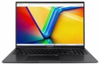 Ноутбук Asus VivoBook 16 X1605VA-MB293 90NB10N3-M00CK0-wpro