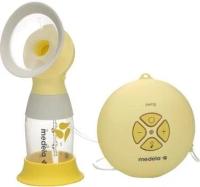 Электрический молокоотсос Medela Swing Flex, 101033781