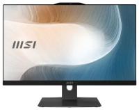 Моноблок MSI Modern AM242P 12M-090RU 23.8"