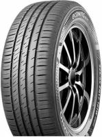 Автошина летняя 155/70 R13 KUMHO ES-31 75T 2309873