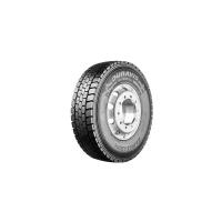 Автошина Bridgestone Duravis R-Drive 002 295/80 R22.5 152/148M