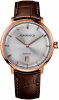 Наручные часы AEROWATCH Heritage 67975 RO01