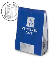 Капсульный кофе Ze-presso DECAFFEINATO, Zepter