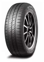 Автомобильные летние шины Kumho Solus KH27 175/65 R14 82T