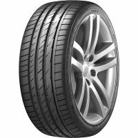 Шина Laufenn S FIT EQ LK01 205/55 R16 91V