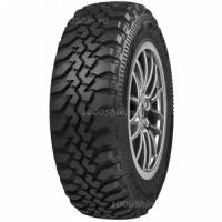 Cordiant Off Road 2 235/75 R15 109Q летняя