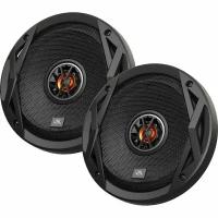 Автоакустика JBL Club 6520