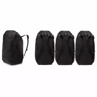 Набор из рюкзаков Thule GoPack Backpack Set (4 шт.)