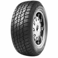 Kumho Road Venture AT61 205/75 R15 97S