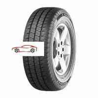 Летние шины Matador MPS 330 Maxilla 2 195/75 R16C 107/105R