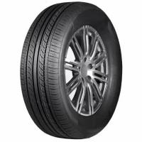 Doublestar 185/65 R14 86H DH05