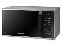 Микроволновая печь Samsung MS23K3515AS