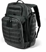 Рюкзак тактический 5.11 Tactical Rush 72 2.0 Double Tap