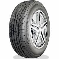 Kormoran SUV Summer 275/40 R20 106Y ()