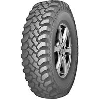 Алтайский ШЗ Forward Safari 540 205/75 R15 97Q ()