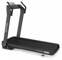 Беговая дорожка OXYGEN FITNESS M-Concept Sport Black