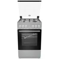 Газовая плита Gorenje GI 5113 XJ