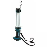 Кемпинговый фонарь Makita BML184