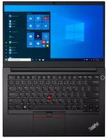 Ноутбук Lenovo ThinkPad E14 Gen 4 21E3006JRT