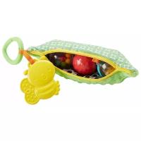 Подвесная игрушка Fisher-Price Горошек (DRD79)