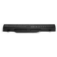 Аккумулятор для ноутбука HP ProBook 4510s, 4515s, 4710s, 4720s Series. 10.8V 4400mAh PN: HSTNN-1B1D, NZ375AA