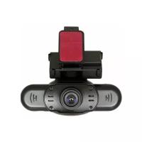 Видеорегистратор CARCAM QX3 Neo