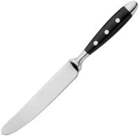 Нож столовый Eternum Дориа 210/120х10мм, нерж.сталь
