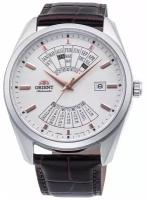 Мужские часы Orient RA-BA0005S10B