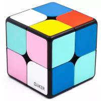 Головоломка Xiaomi 2х2х2 Giiker Super Cube i2