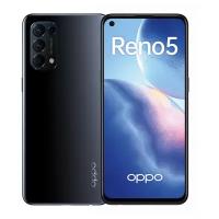 Смартфон OPPO Reno 5 4G