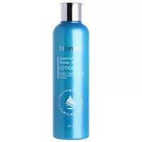 DEOPROCE SPECIAL WATER PLUS LOTION Увлажняющий лосьон для лица 260мл