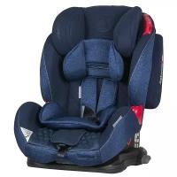 Автокресло Coletto Vivaro isofix