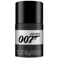 Мужская парфюмерия Eon Productions James Bond 007 дезодорант-стик 70g