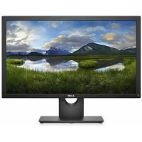 Монитор DELL E2318H 23"