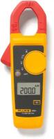 Токоизмерительные клещи Fluke 302+