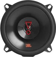 Коаксиальная акустика JBL STAGE3 527F