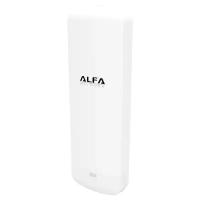 Wi-Fi роутер Alfa Network N2C